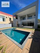 Casa de Condomínio com 4 Quartos à venda, 300m² no Boulevard Lagoa, Serra - Foto 23