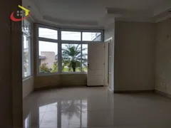 Casa de Condomínio com 4 Quartos para alugar, 341m² no JARDIM DOS LAGOS, Indaiatuba - Foto 7