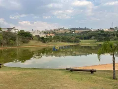 Terreno / Lote / Condomínio à venda, 466m² no Condomínio Vale das Águas, Bragança Paulista - Foto 31