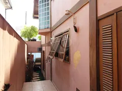 Casa Comercial com 3 Quartos para alugar, 260m² no Vila Nova Conceição, São Paulo - Foto 25