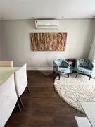 Apartamento com 2 Quartos à venda, 63m² no Vila Guilherme, São Paulo - Foto 26