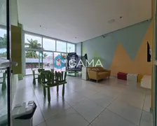 Casa com 3 Quartos à venda, 76m² no Nova Parnamirim, Parnamirim - Foto 15