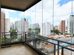 Apartamento com 3 Quartos à venda, 130m² no Vila Congonhas, São Paulo - Foto 10