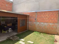 Casa com 2 Quartos à venda, 108m² no Residencial Faculdade, Boituva - Foto 16