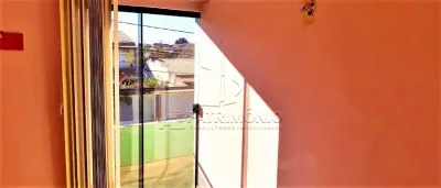 Casa com 3 Quartos à venda, 159m² no Jardim Napoli, Sorocaba - Foto 12