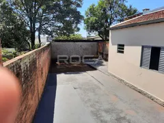 Casa com 2 Quartos à venda, 94m² no Vila Prado, São Carlos - Foto 14