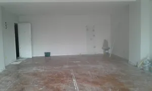 Conjunto Comercial / Sala para alugar, 56m² no Centro, Rio de Janeiro - Foto 3