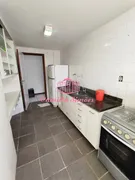 Apartamento com 3 Quartos à venda, 105m² no Centro, Guarapari - Foto 17