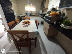 Casa com 3 Quartos à venda, 120m² no Praia Anjos, Arraial do Cabo - Foto 9