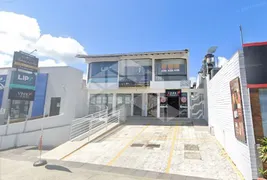 Conjunto Comercial / Sala para alugar, 32m² no Trindade, Florianópolis - Foto 10