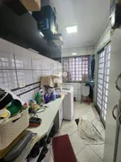 Casa com 5 Quartos para alugar, 230m² no Vila Bastos, Santo André - Foto 20