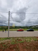 Terreno / Lote / Condomínio à venda, 10m² no Gringos, Campo Bom - Foto 3