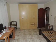 Casa com 4 Quartos à venda, 300m² no Vila Aricanduva, São Paulo - Foto 20