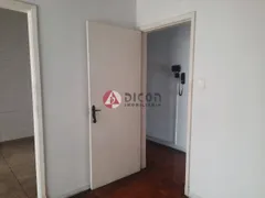 Apartamento com 3 Quartos para alugar, 176m² no Bela Vista, São Paulo - Foto 15