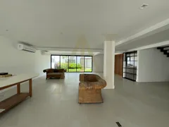 Casa com 4 Quartos à venda, 531m² no Barra da Tijuca, Rio de Janeiro - Foto 9