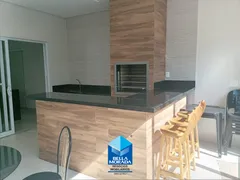 Casa de Condomínio com 3 Quartos à venda, 172m² no Terras de São Bento, Limeira - Foto 12