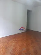 Apartamento com 2 Quartos à venda, 68m² no Belenzinho, São Paulo - Foto 10