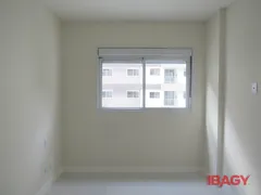 Apartamento com 2 Quartos para alugar, 68m² no Itacorubi, Florianópolis - Foto 7