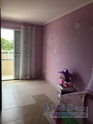 Sobrado com 4 Quartos à venda, 230m² no Parque Morumbi, Mogi das Cruzes - Foto 31