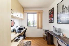 Apartamento com 3 Quartos à venda, 77m² no Rebouças, Curitiba - Foto 6