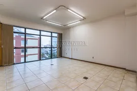 Prédio Inteiro à venda, 980m² no Floresta, Porto Alegre - Foto 4