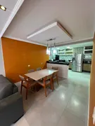 Casa de Condomínio com 3 Quartos à venda, 100m² no Jardim Adriana, Guarulhos - Foto 16