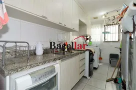 Apartamento com 3 Quartos à venda, 73m² no Tijuca, Rio de Janeiro - Foto 18