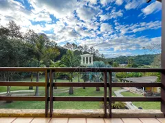 Casa com 3 Quartos à venda, 100m² no Parque Boa União, Teresópolis - Foto 14