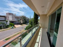 Casa com 3 Quartos à venda, 283m² no Jardins Lisboa, Goiânia - Foto 43