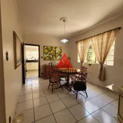 Casa com 4 Quartos à venda, 232m² no Vila Frezzarin, Americana - Foto 12