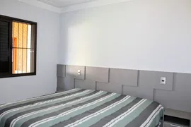 Fazenda / Sítio / Chácara com 5 Quartos à venda, 400m² no BAIRRO PINHEIRINHO, Vinhedo - Foto 35