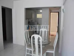 Apartamento com 3 Quartos à venda, 120m² no Cabo Branco, João Pessoa - Foto 10