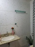 Casa com 2 Quartos à venda, 303m² no Nova Esperança, Manaus - Foto 16