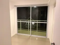 Apartamento com 3 Quartos para alugar, 87m² no Recreio Dos Bandeirantes, Rio de Janeiro - Foto 9