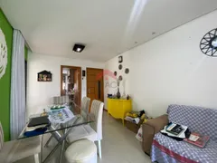 Apartamento com 2 Quartos à venda, 89m² no Patamares, Salvador - Foto 3