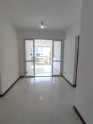 Apartamento com 3 Quartos para alugar, 80m² no Itapuã, Vila Velha - Foto 8