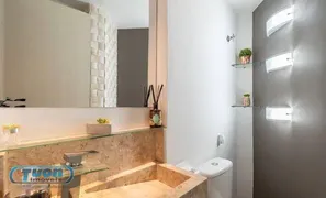 Apartamento com 3 Quartos à venda, 65m² no Freguesia do Ó, São Paulo - Foto 11