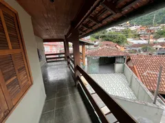 Casa com 6 Quartos à venda, 250m² no Quissama, Petrópolis - Foto 5