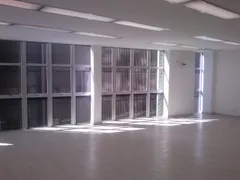 Conjunto Comercial / Sala para alugar, 110m² no Centro, Rio de Janeiro - Foto 5