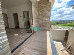 Casa com 3 Quartos à venda, 150m² no Inconfidentes, Contagem - Foto 23