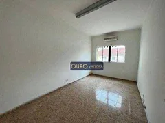 Galpão / Depósito / Armazém para alugar, 500m² no Móoca, São Paulo - Foto 9