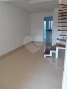 Casa de Condomínio com 2 Quartos para venda ou aluguel, 78m² no Jardim Goncalves, Sorocaba - Foto 13