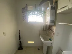 Apartamento com 3 Quartos para alugar, 67m² no Pitimbu, Natal - Foto 13