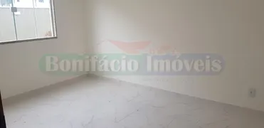 Apartamento com 2 Quartos para venda ou aluguel, 80m² no Porto da Roca I, Saquarema - Foto 17