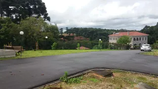 Terreno / Lote / Condomínio à venda no Umbara, Curitiba - Foto 4