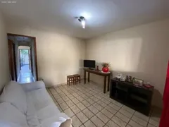 Casa com 2 Quartos à venda, 100m² no , Madre de Deus - Foto 3