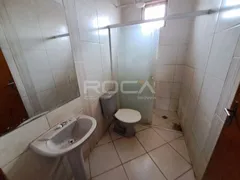 Casa com 3 Quartos para alugar, 91m² no Jardim Tangará, São Carlos - Foto 25