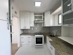 Apartamento com 3 Quartos à venda, 78m² no Santana, São Paulo - Foto 7