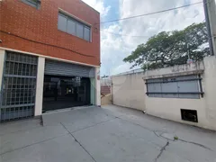 Prédio Inteiro para venda ou aluguel, 600m² no Alto da Lapa, São Paulo - Foto 2