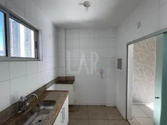 Apartamento com 2 Quartos à venda, 70m² no Centro, Belo Horizonte - Foto 24